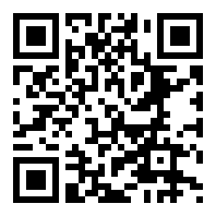 华为nova4参数配置详情