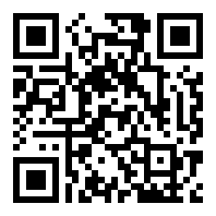 宝宝欢乐小家V1.1.0