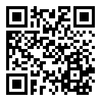 平民影视app
