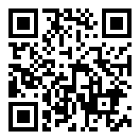 鼻涕狗app最新版本贴吧