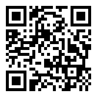 侠盗炮手像素射击v1.5.3