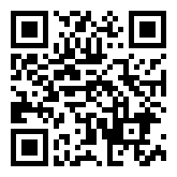 超级玩家最新破解版V0.2.0
