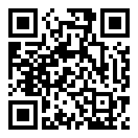 仗剑仙决最新版（暂未上线
