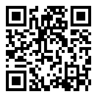 茶急送app
