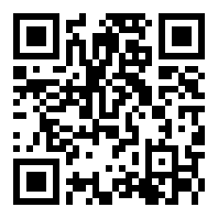 红高粱app