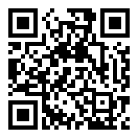 花椒直播app2023最新版