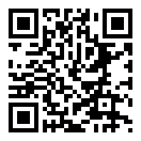 租租摩托app