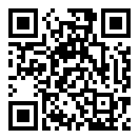 富二代抖音app黄版下载