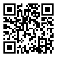 千幻魔镜vr手机版