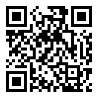 樱桃直播app二维码