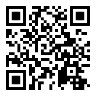 冲锋陷阵java版