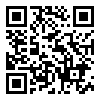 picsart最新破解版