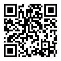 讯飞输入法10.0.2