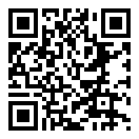 蕉果免费短剧1.0.0
