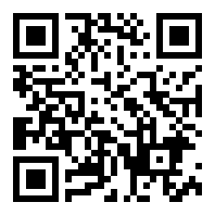 网易游戏app下载
