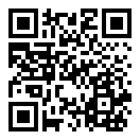 智慧宁夏app