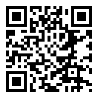 有趣生活app