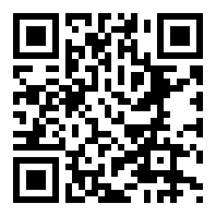 茄子直播破解版v1.0.6