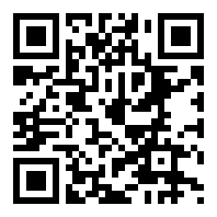 外星射手大冒险游戏安卓版最新v0.1.0.1
