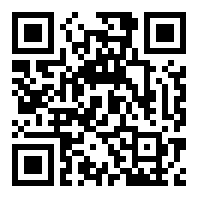 小可爱app破解版
