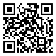 瑞思企业大学