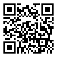 clicli弹幕网app