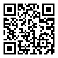 红袖添香小说网appv8.30.50