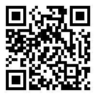 age动漫app官网版