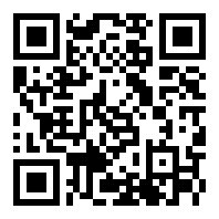 韩漫漫画登录页面免费漫画入口2024