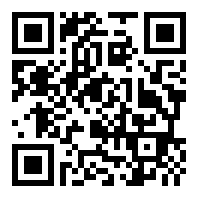 僵尸战士消除僵尸下载安装v1.0.2