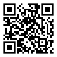 刺激战场轻量版0.25.1