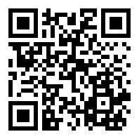TT语音下载安装最新版本免费v6.45.0