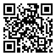 四川医保下载最新app