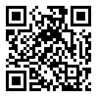 考拉阅读纯净版v1.0.71