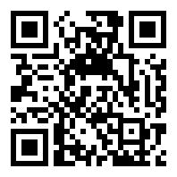 中油优途app