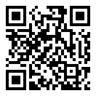 吃汉堡变胖吃黄瓜变瘦