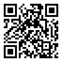 阴阳师妖怪屋体验服v1.998.031