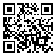 阴阳师妖怪屋官网版v1.998.031