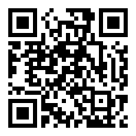 地铁跑酷横屏版v5.01.0