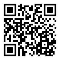 录屏师4.1.3