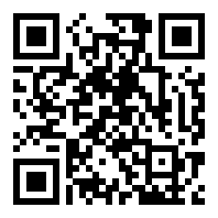 语聊交友2.8.20