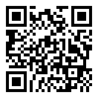楼下的早餐店破解版内置菜单v2.8.8