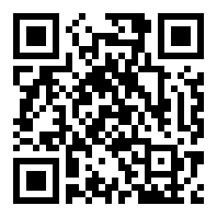勇者斗恶龙TACT