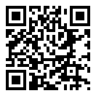 探探交友app苹果版