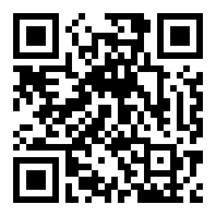 EhViewer绿色版最新版本中文