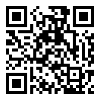 萌将三国最新版V1.0.0