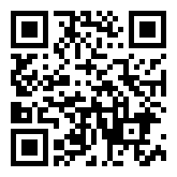 奇漫屋app