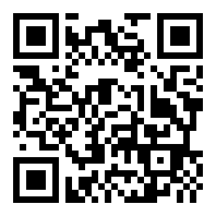 杀战游乐场手机版下载v7.0