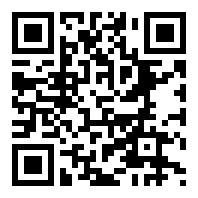 lovecraftlocker2最新版本v3.0