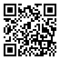 视觉影院v1.0.1